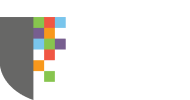 Bureau of digital